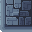 Tileset Piece 25